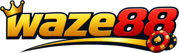 waze88